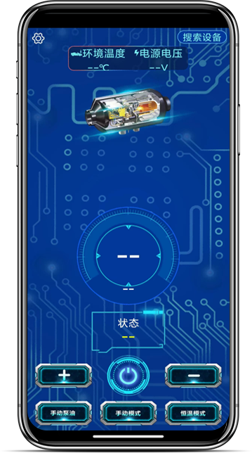 iphoneX